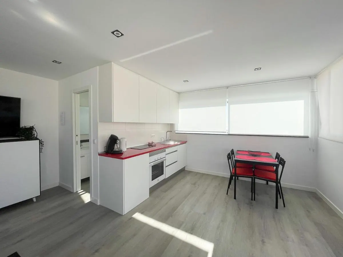 Apartment Studio Palacio Big Terrace Torrox